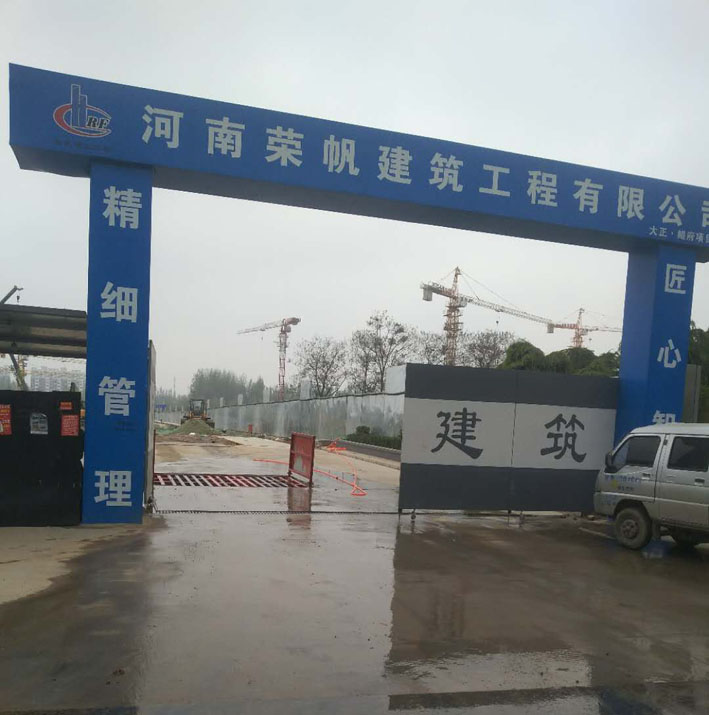 1524903985103600.jpg 1.jpg