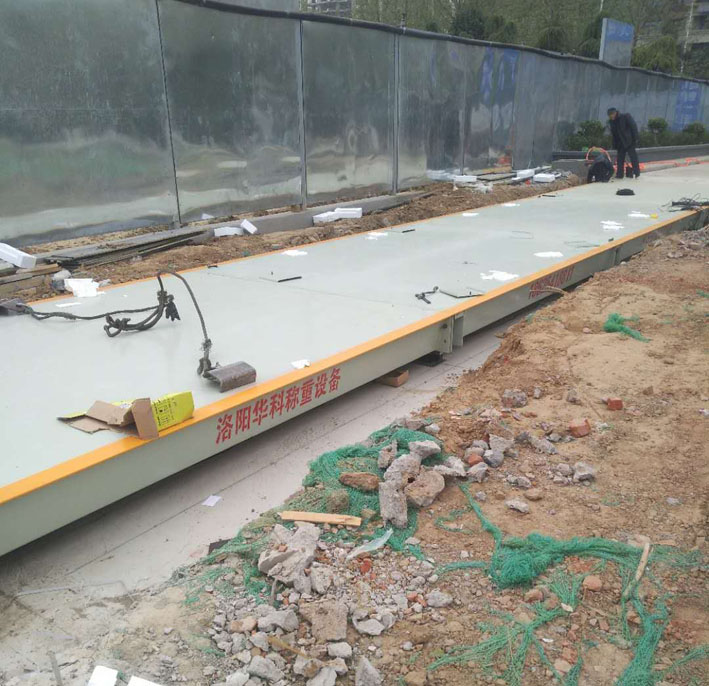 1524904052108234.jpg 2.jpg