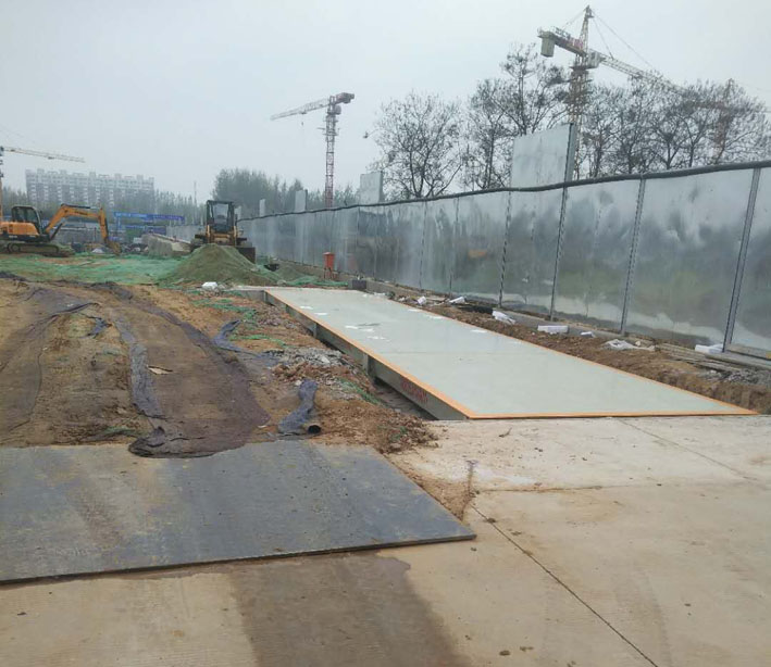 1524904069138082.jpg 4.jpg