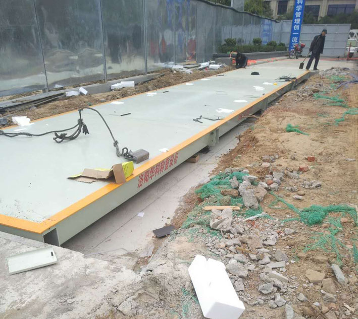 1524904081750697.jpg 5.jpg